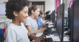 The Educational Benefits of Virtual Escape Rooms: A Modern Teaching Tool